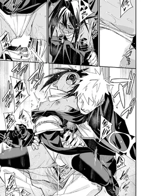 [fu-ta] たなとす_191