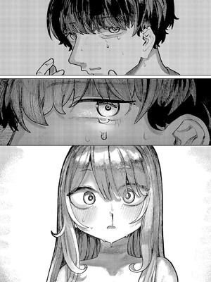 [microa] でざいあ みざり-2_385