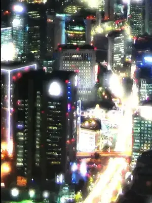 天使的眼淚 1-20話[完結]_001001