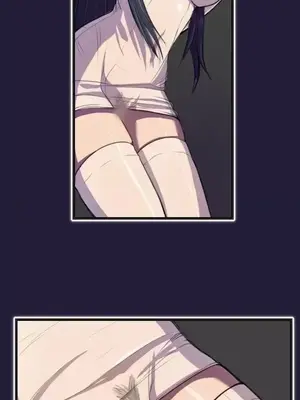 天使的眼淚 1-20話[完結]_001008