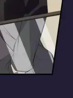 天使的眼淚 1-20話[完結]_001010