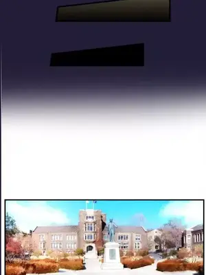 天使的眼淚 1-20話[完結]_001011