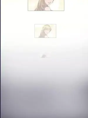 天使的眼淚 1-20話[完結]_001012