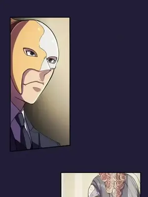 天使的眼淚 1-20話[完結]_001015