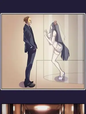 天使的眼淚 1-20話[完結]_001017