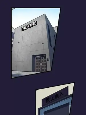 天使的眼淚 1-20話[完結]_002006