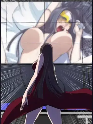 天使的眼淚 1-20話[完結]_002008