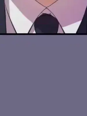 天使的眼淚 1-20話[完結]_002014