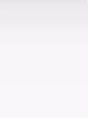 天使的眼淚 1-20話[完結]_002024