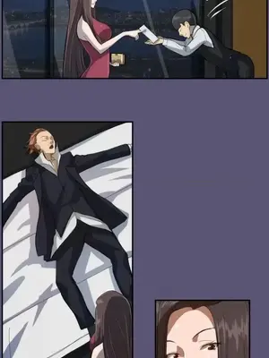 天使的眼淚 1-20話[完結]_003007