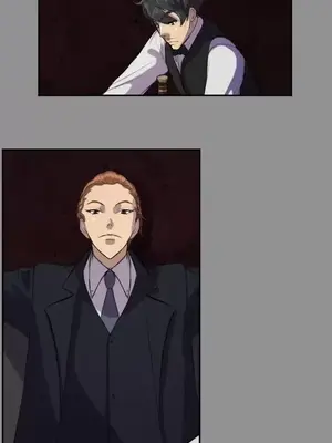 天使的眼淚 1-20話[完結]_003010