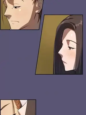 天使的眼淚 1-20話[完結]_003019