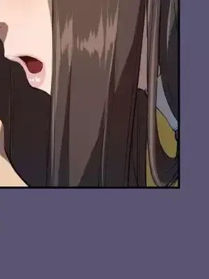 天使的眼淚 1-20話[完結]_003020