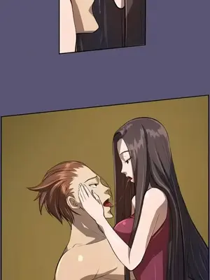 天使的眼淚 1-20話[完結]_003021