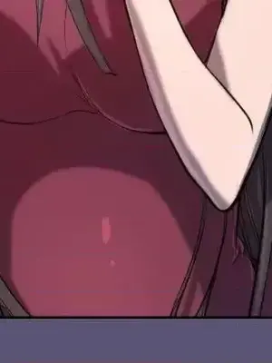 天使的眼淚 1-20話[完結]_003022