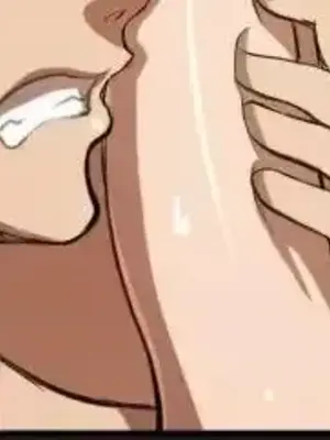 天使的眼淚 1-20話[完結]_004002