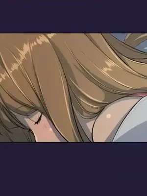 天使的眼淚 1-20話[完結]_004016