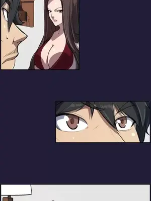 天使的眼淚 1-20話[完結]_004017