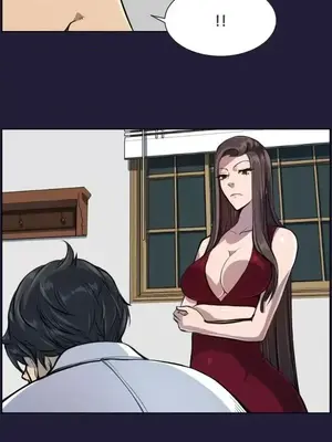 天使的眼淚 1-20話[完結]_004020