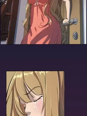 天使的眼淚 1-20話[完結]_005008