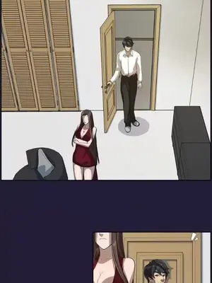 天使的眼淚 1-20話[完結]_005011