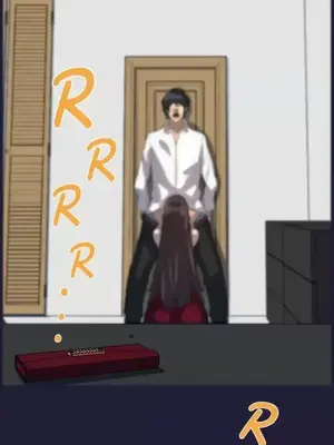 天使的眼淚 1-20話[完結]_005016