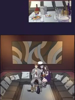 天使的眼淚 1-20話[完結]_006002