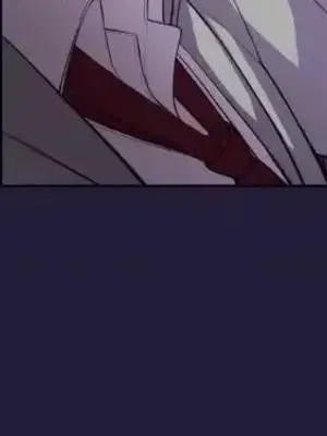 天使的眼淚 1-20話[完結]_006005