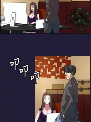 天使的眼淚 1-20話[完結]_006010