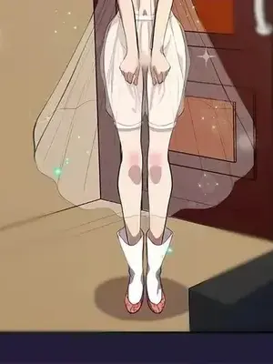 天使的眼淚 1-20話[完結]_006011