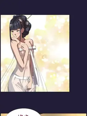 天使的眼淚 1-20話[完結]_006012