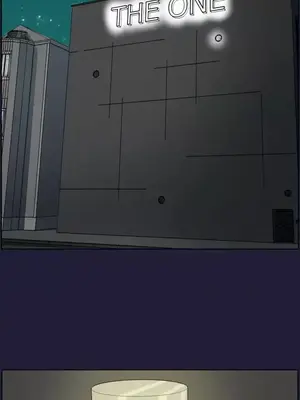 天使的眼淚 1-20話[完結]_006014