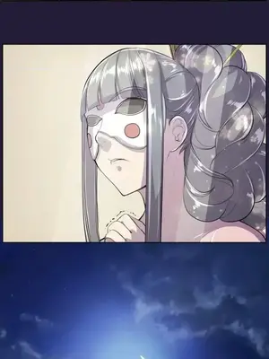 天使的眼淚 1-20話[完結]_006017