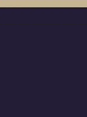 天使的眼淚 1-20話[完結]_006021