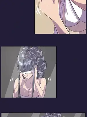 天使的眼淚 1-20話[完結]_006022