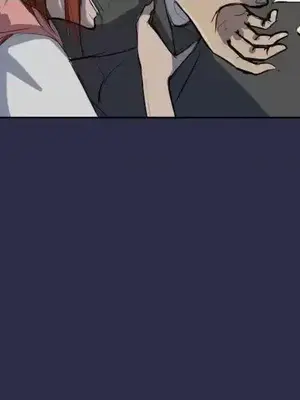 天使的眼淚 1-20話[完結]_007005