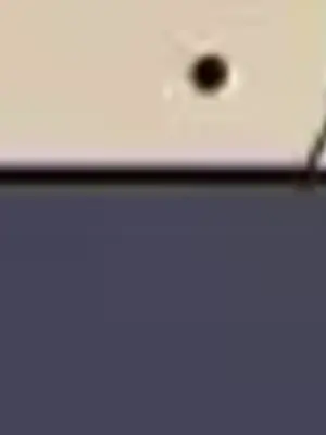 天使的眼淚 1-20話[完結]_007011