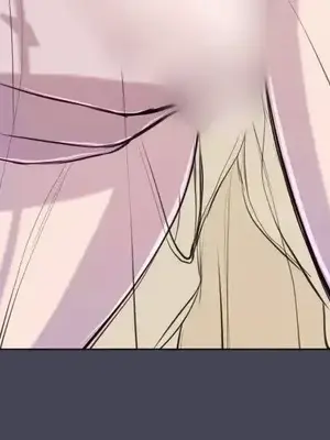 天使的眼淚 1-20話[完結]_007013