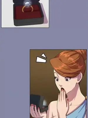 天使的眼淚 1-20話[完結]_007019