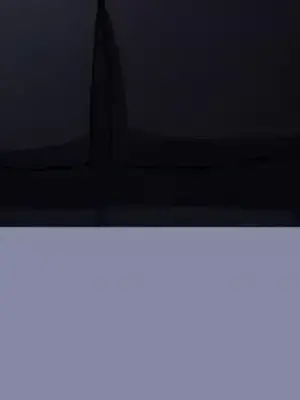 天使的眼淚 1-20話[完結]_007024