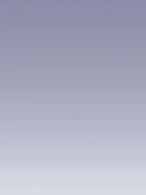 天使的眼淚 1-20話[完結]_007026