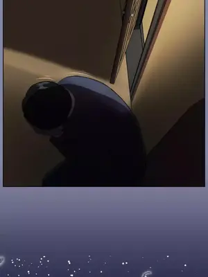 天使的眼淚 1-20話[完結]_008004