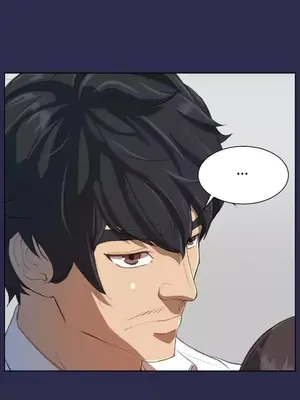 天使的眼淚 1-20話[完結]_008005b