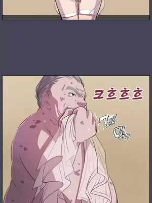 天使的眼淚 1-20話[完結]_008007