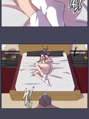 天使的眼淚 1-20話[完結]_008008