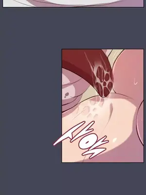 天使的眼淚 1-20話[完結]_008010