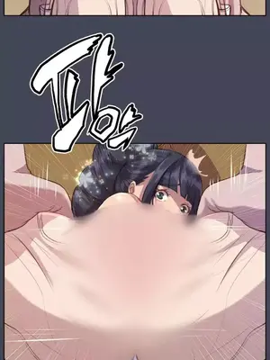 天使的眼淚 1-20話[完結]_008013b