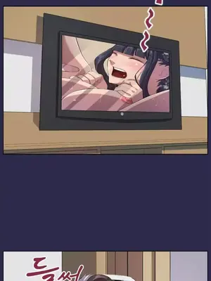 天使的眼淚 1-20話[完結]_008016