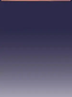 天使的眼淚 1-20話[完結]_008018b