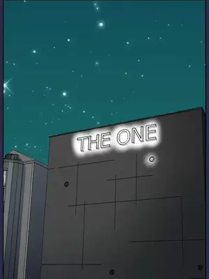 天使的眼淚 1-20話[完結]_009014